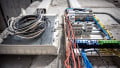 NEC Basics: Grounding and Bonding DC Systems Supplying Premises