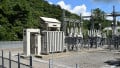 NEC Basics: Solidly Grounded, Service-Supplied AC Systems Above 1 kV