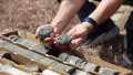Nevada Lithium Mine Moves Ahead After Legal Challenge