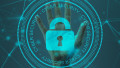 New Database Aggregates ‘Software Bill of Materials’ for Utility Cybersecurity