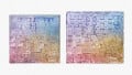 New M2 Chip From Apple Offers Even More Efficiency
