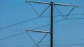 New York Advances Clean Energy, Net-Zero Goals with NextEra Energy Transmission Empire State Line