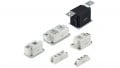 Bipolar Power Module Packaging Improvements