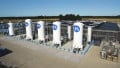 Northeastern States Align for Clean Hydrogen Hub