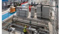 Nottingham University Unveils £40 Million Research Facility