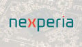 On a Power Journey: Young and Ambitious–How Nexperia Delivers on its Aspiring Plans for Growth