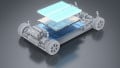 On-Chip Redundancy and the Myth of Independence