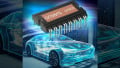 Onsemi Announces New SiC Power Modules for EV On-board Charging