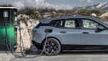 Onsemi, BMW Enter Into Long-term Supply Agreement