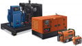 Exploring the Electrification Shift: Current Sensing Technologies Adapt to New Challenges