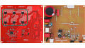 For Optimal Efficiency, Refrigerators Need New Super-Junction MOSFETs