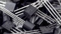Optimum GaN Gate Control for Greater Performance Gains