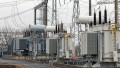 Packages for the Highest Voltage ﻿Class Si IGBTs and SiC MOSFETs