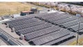 Panasonic Unveils World’s First Trial Manufacturing Facility Capable of Running on Renewable Energy