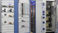 Achieving Galvanic Isolation and Protection With Solid-State Isolators—Part 1