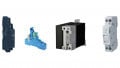 Achieving Galvanic Isolation and Protection With Solid-State Isolators—Part 2