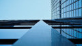 Passive Day Cooling Tech Promising for Building Temp Regulation