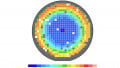 SiC Wafer & Epitaxy Advances Enable Affordable Power Semiconductors