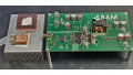 PCB Embedding of Semiconductor Dies: Enabling Next-Gen Power Electronics