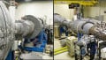 Penn State Gets $4.5M for Turbine Efficiency Testing