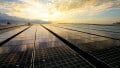 Photovoltaic Module Technology: Choosing the Right Solar Panel