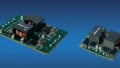 Solving Power System Design Challenges With Point of Load DC/DC Converters