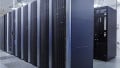 Addressing Power Density in AI Data Center PSUs