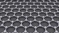 How Power Designs Benefit From Carbon Advances