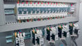 Power Factor Correction: Reactive Power Compensation Methods