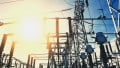 Power Factor: Determining how Much Electricity Your Power System Consumes