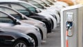 Minimizing Quiescent Current With Automotive Linear Regulators