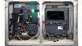 Power Module Dynamic Test Solution Suitable Also for WBG Devices