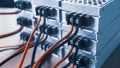 Examining the Benefits of Baseplate-Less Power Modules