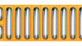 Power Packaging for GaN Generation of Power Conversion