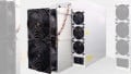 Power Reference Design for Nvidia CPU Processor Offers Insights into Crypto Mining