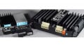 Powering the Control of Modern Energy Systems