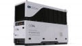 Powering the Energy Transition With Hydrogen: Generac to Distribute EODev’s Hydrogen Fuel Cell in North America