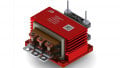 Practical Guidelines for Litz Wire Selection and AC Copper Losses Estimation Part 1