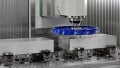 Precision Cooling of Performance Modules