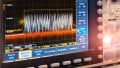 Preventing Under and Overdamping With Optimized GaN Gate Switching Waveforms