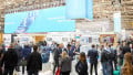 Previewing 4 Noteworthy Power Electronics Conferences