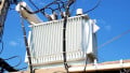Pros and Cons: Three-Phase Transformer Connections