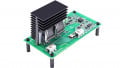 SiC-Based E-Fuses vs. Traditional Fuses: A Modern Comparative Analysis