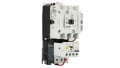 Protect Motor and Lighting Control Circuits in Certain Conditions