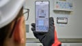 Protecting Critical Power Supplies With 24/7 Chip Production