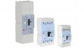 Protecting Motor Feeders From Short Circuits and Ground Faults