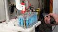 Protecting the Health of the Battery: The Importance of Rugged Design and the BMS