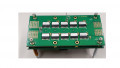 Pushing GaN FET Performance With Copper Clip Packaging