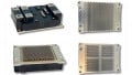 Pushing Module Power Density to the Limit