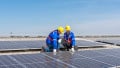 PV Problem Troubleshooting: Arrays, Batteries, Inverters & More